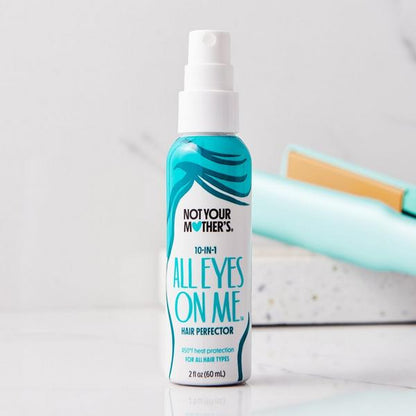 Travel Size All Eyes On Me 10-In 1 Perfector