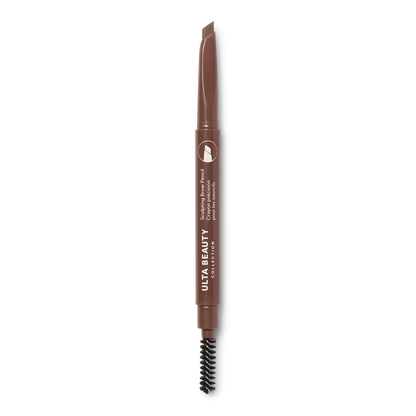 Sculpting Brow Pencil