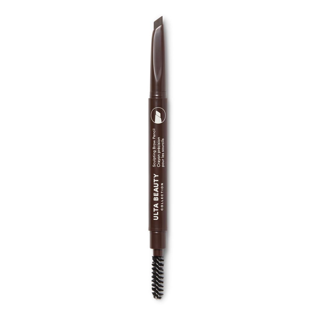 Sculpting Brow Pencil