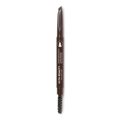 Sculpting Brow Pencil