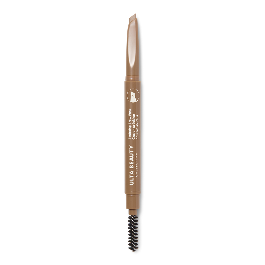 Sculpting Brow Pencil