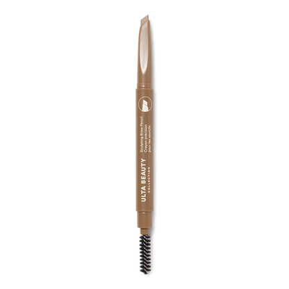 Sculpting Brow Pencil
