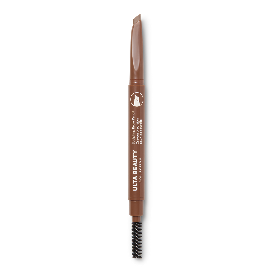 Sculpting Brow Pencil