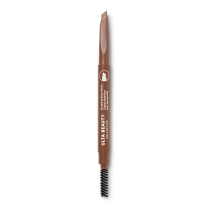 Sculpting Brow Pencil