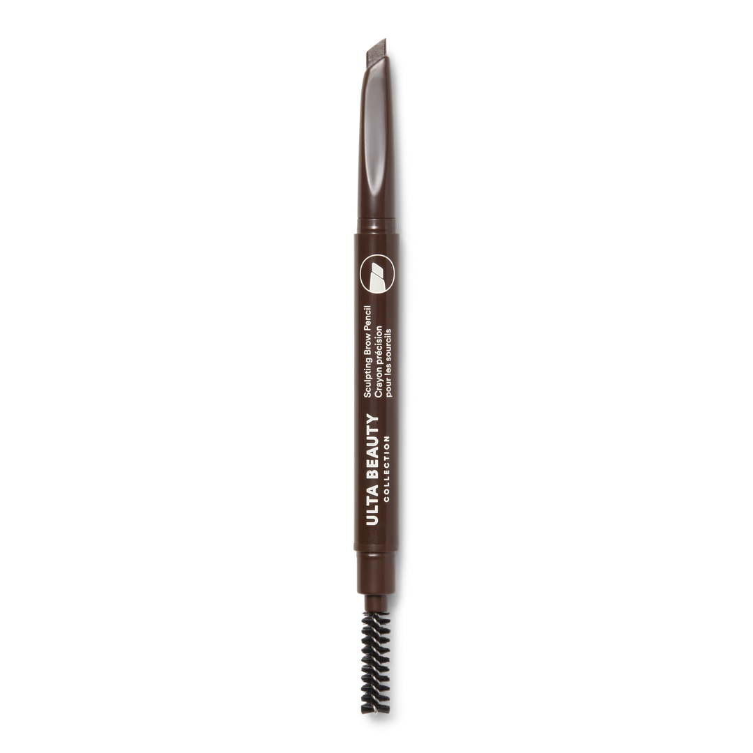 Sculpting Brow Pencil