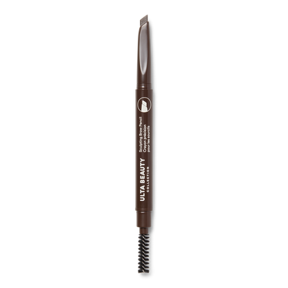 Sculpting Brow Pencil