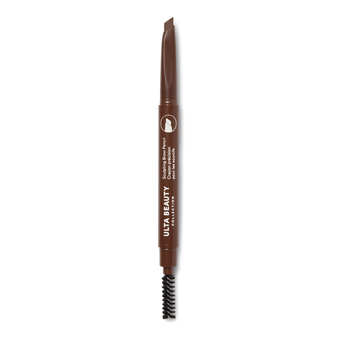 Sculpting Brow Pencil