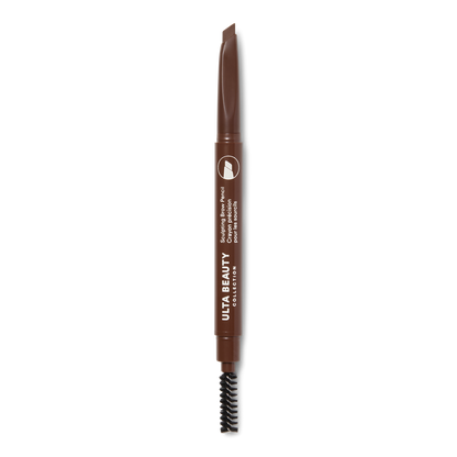 Sculpting Brow Pencil