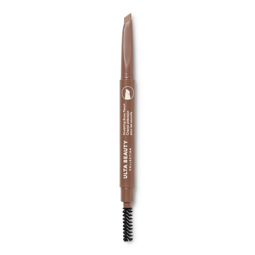 Sculpting Brow Pencil