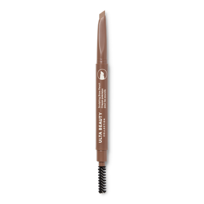 Sculpting Brow Pencil