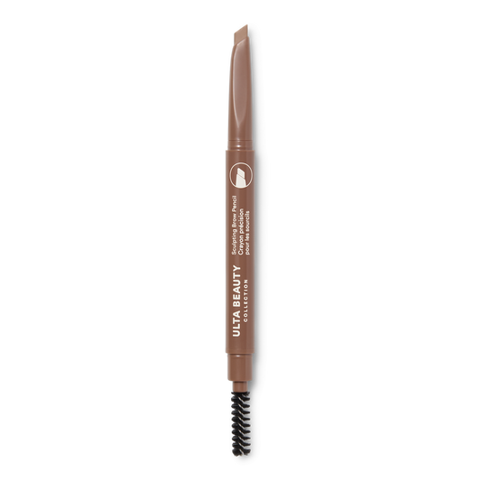 Sculpting Brow Pencil
