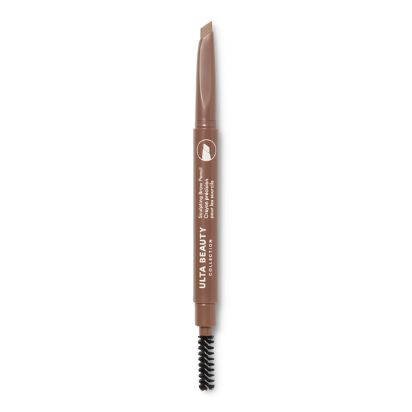Sculpting Brow Pencil