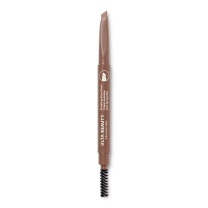 Sculpting Brow Pencil