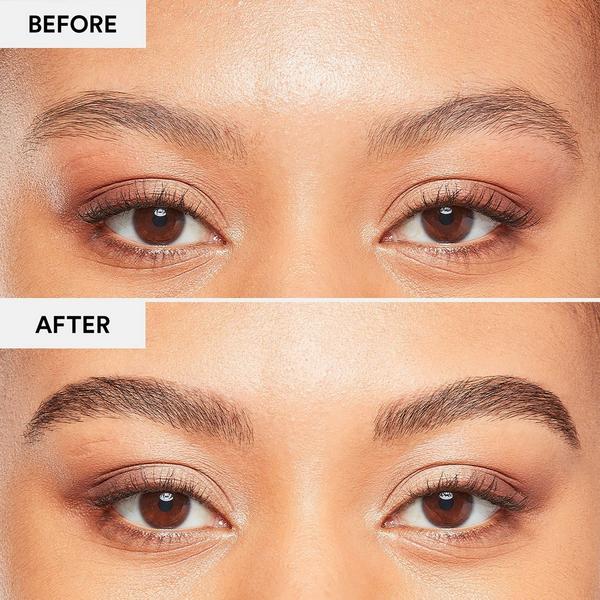 Sculpting Brow Pencil