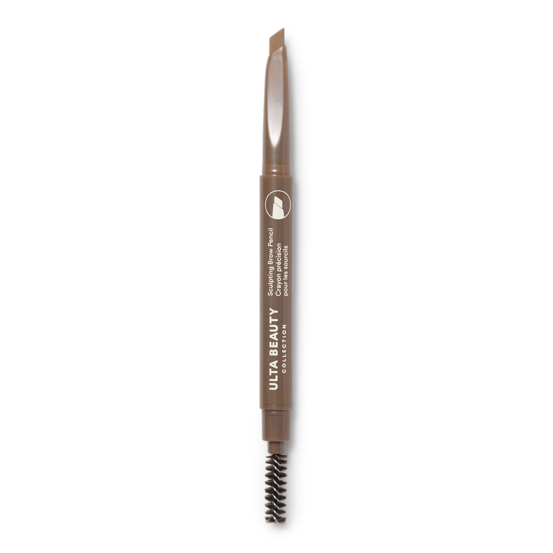 Sculpting Brow Pencil