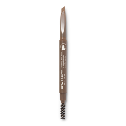Sculpting Brow Pencil