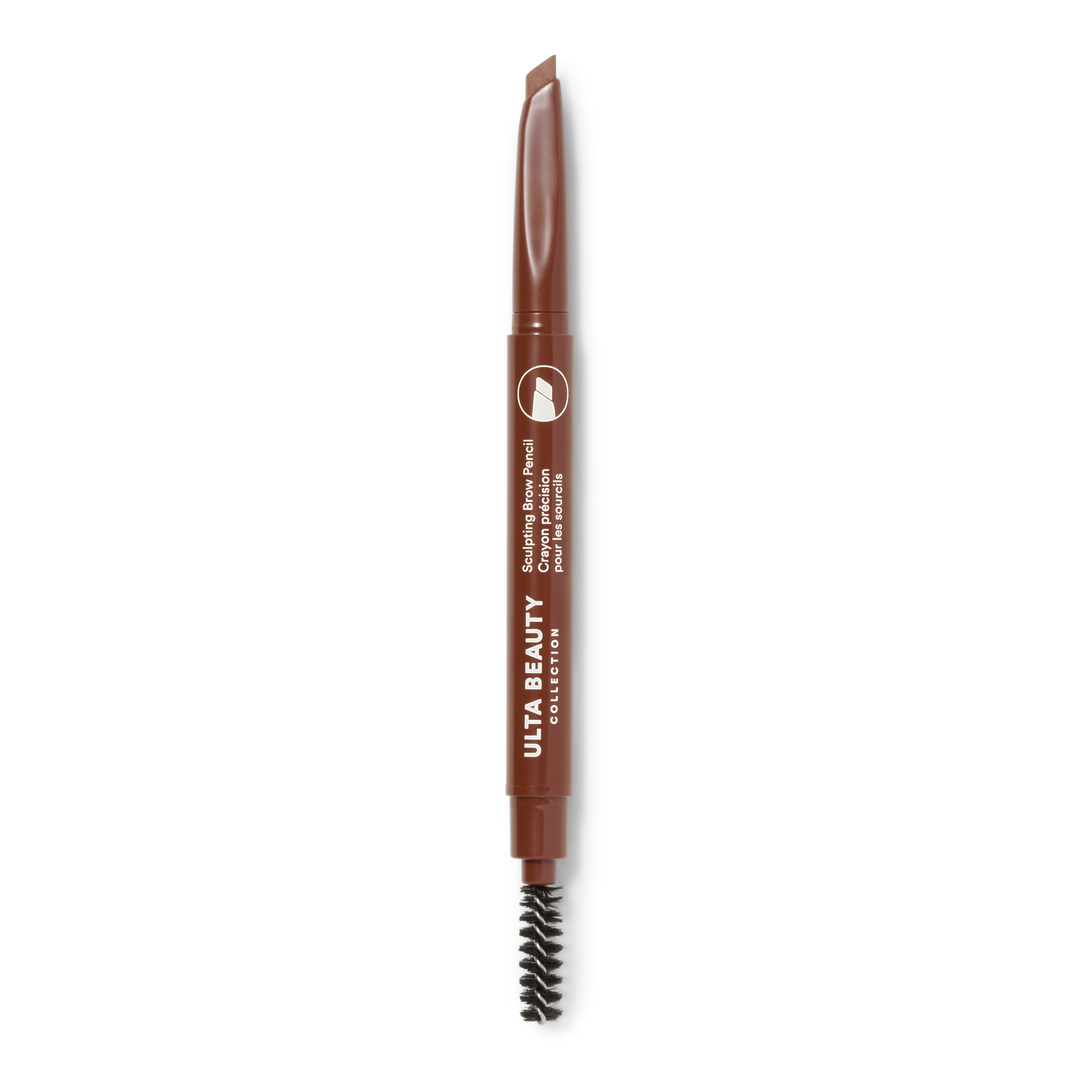 Sculpting Brow Pencil