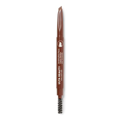 Sculpting Brow Pencil