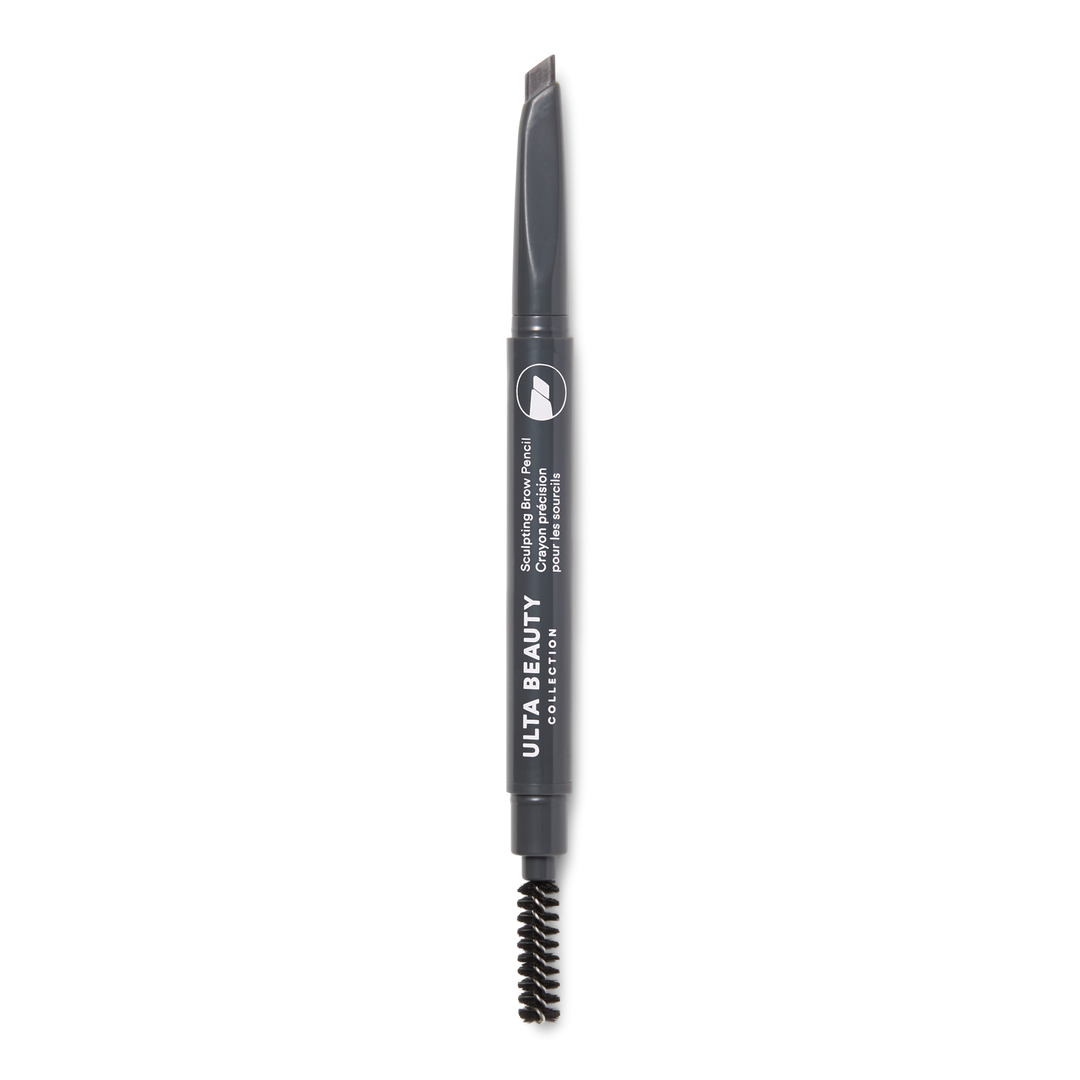 Sculpting Brow Pencil