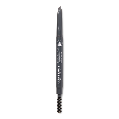 Sculpting Brow Pencil