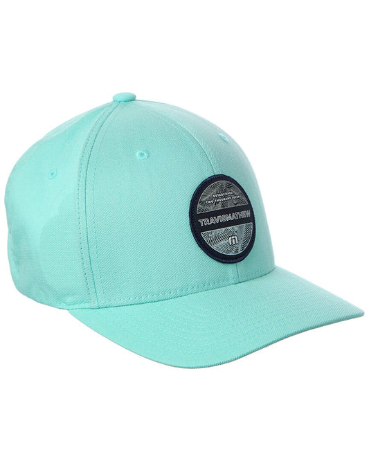Small/Medium - blue