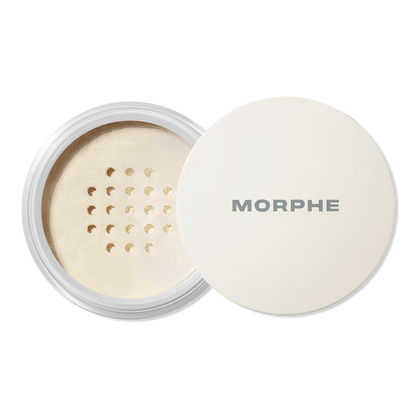 Bake & Set Setting Powder