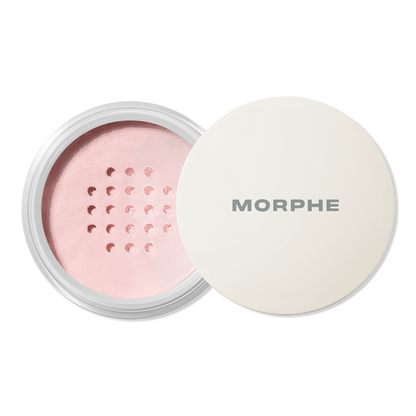 Bake & Set Setting Powder