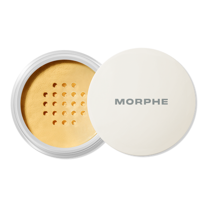 Bake & Set Setting Powder