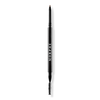 Micro Brow Dual-Ended Pencil & Spoolie