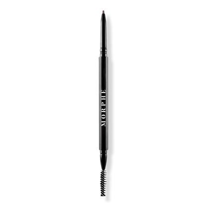 Micro Brow Dual-Ended Pencil & Spoolie