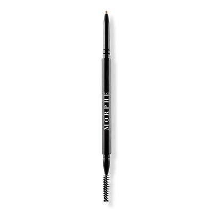 Micro Brow Dual-Ended Pencil & Spoolie
