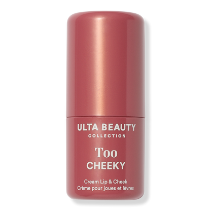 Too Cheeky Lip & Cheek Color Stick