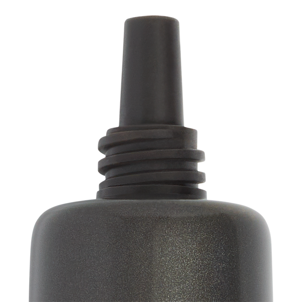 Velvet Matte Longwear Foundation