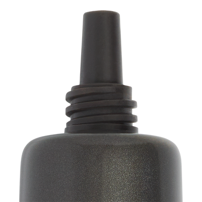 Velvet Matte Longwear Foundation