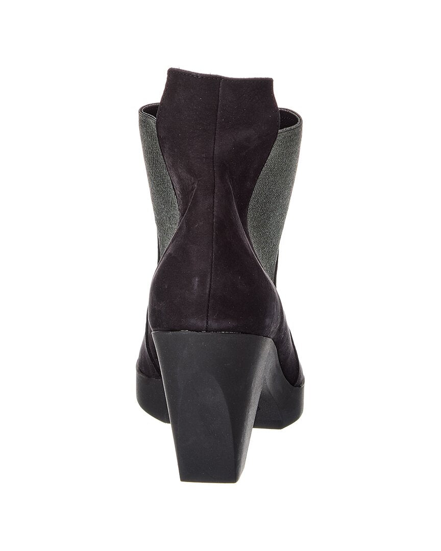 divana suede boot