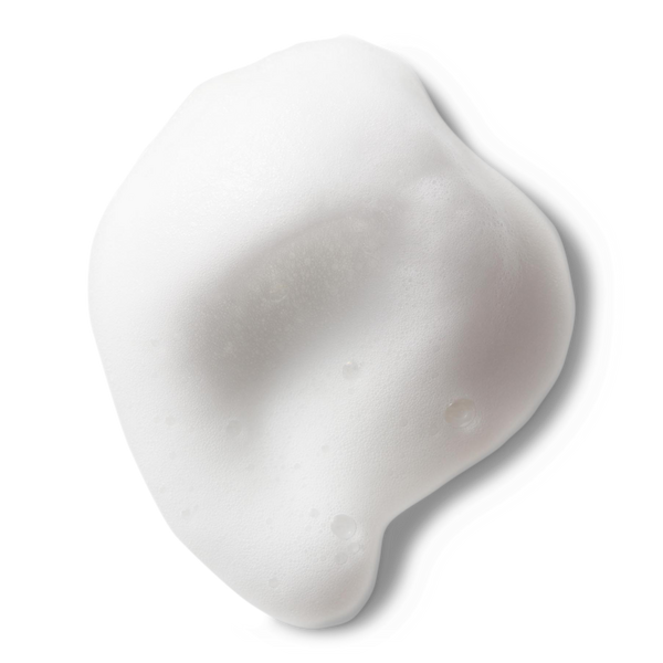 Curl Talk Refreshing Curl Foam