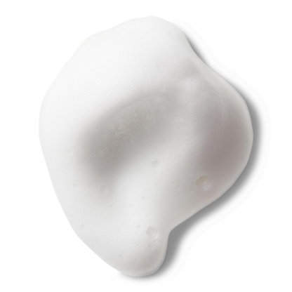 Curl Talk Refreshing Curl Foam