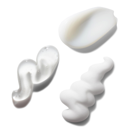 Curl Talk To Go Mini Styling Kit