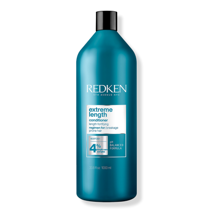 Extreme Length Conditioner