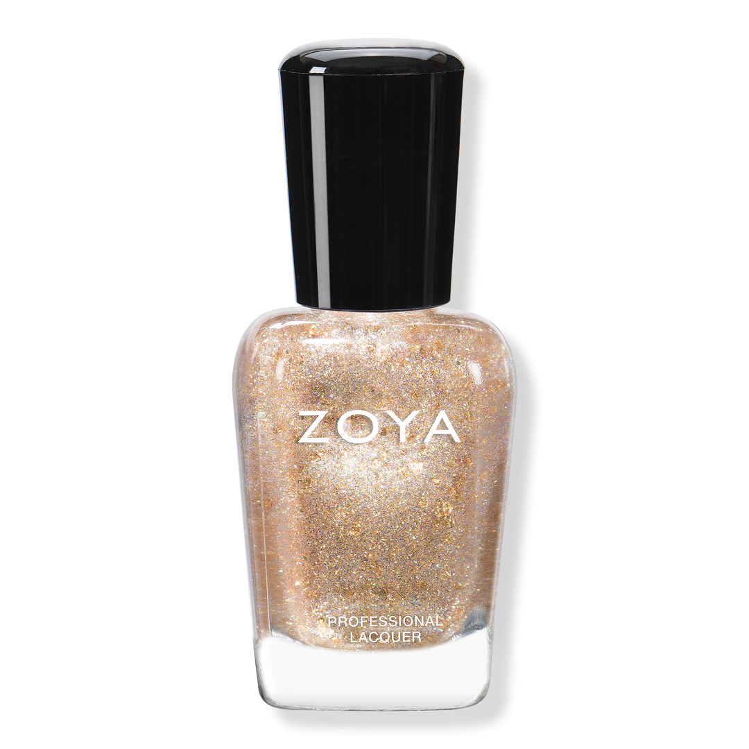 Nail Lacquer