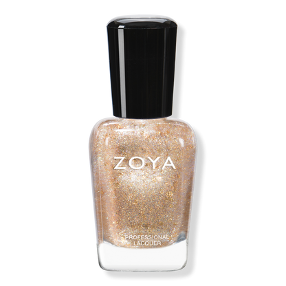 Nail Lacquer