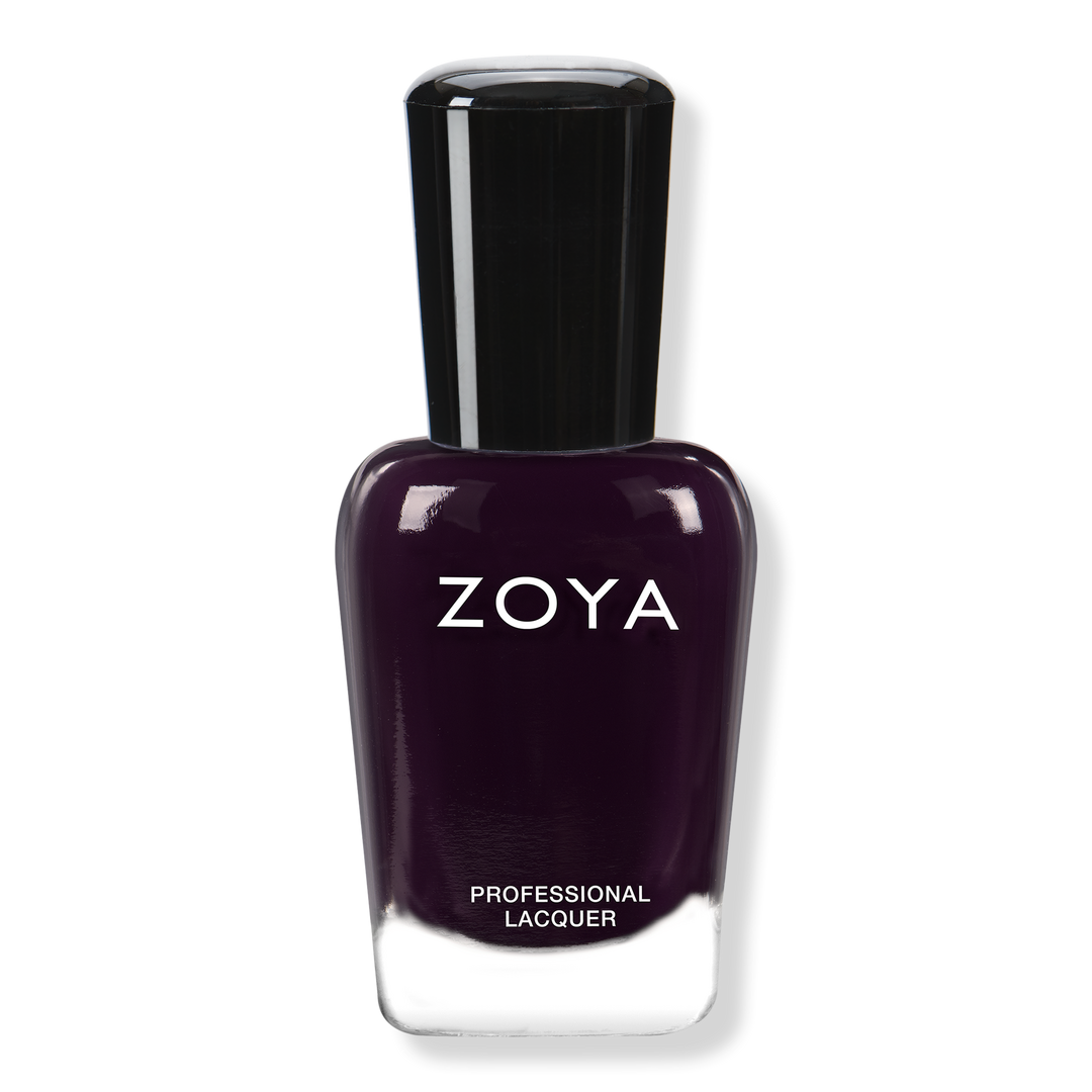 Nail Lacquer