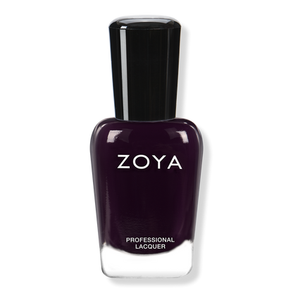 Nail Lacquer