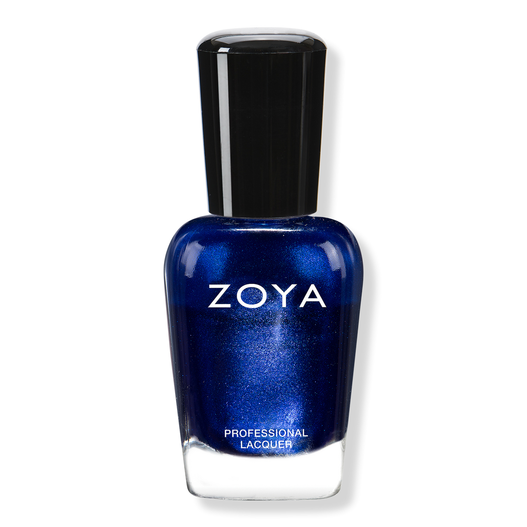 Nail Lacquer