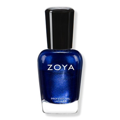 Nail Lacquer