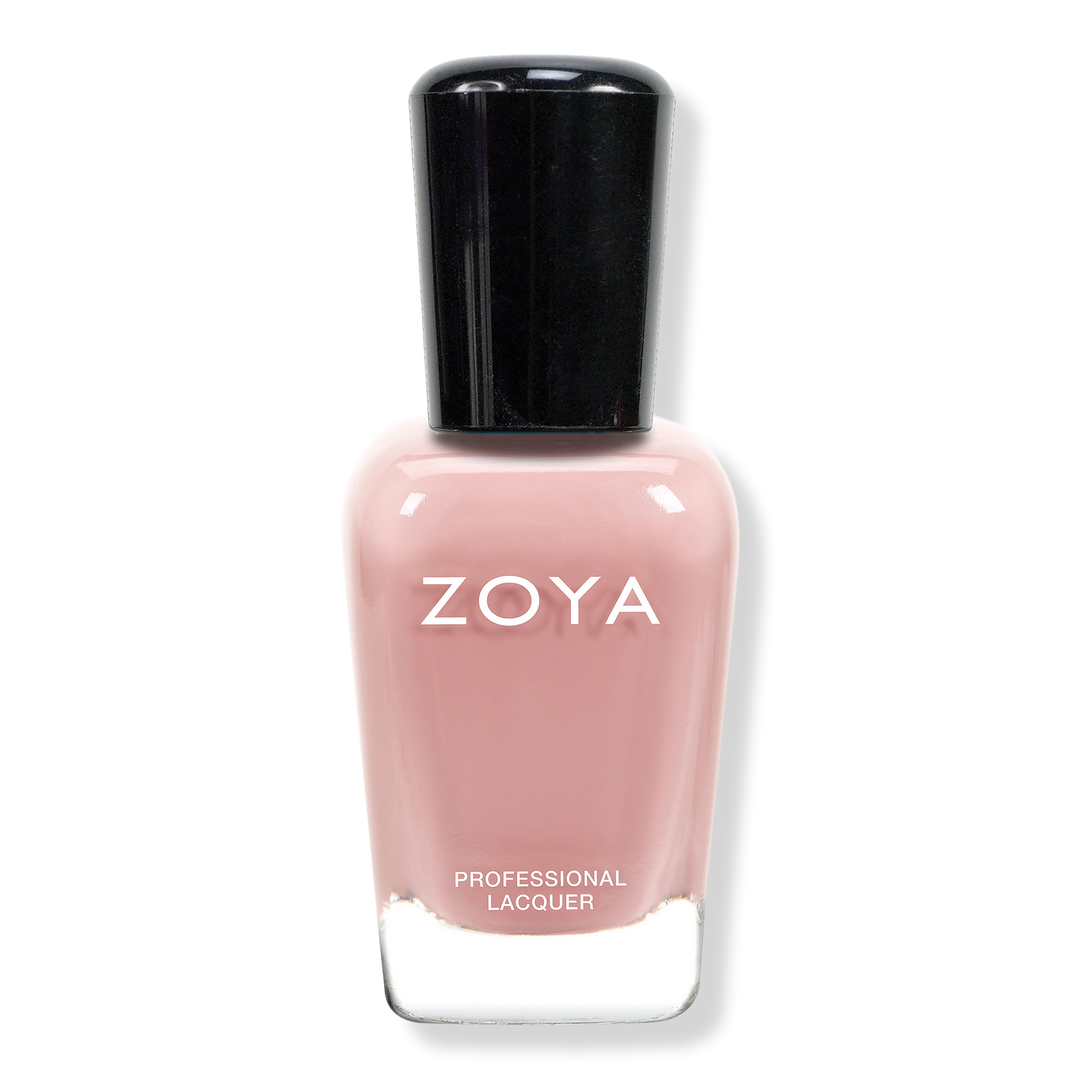 Nail Lacquer