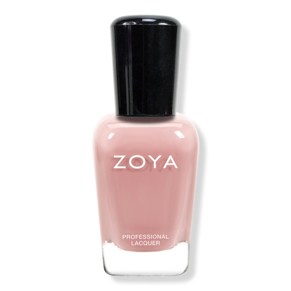 Nail Lacquer