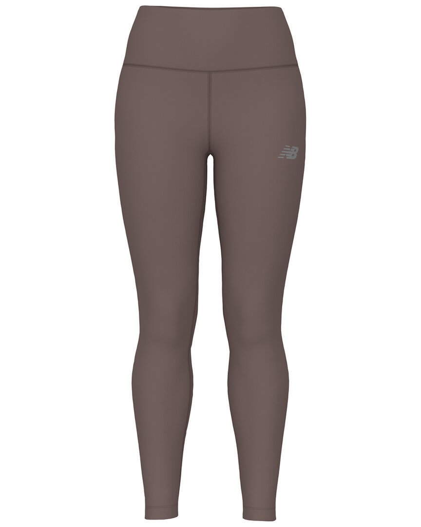 XSmall - brown