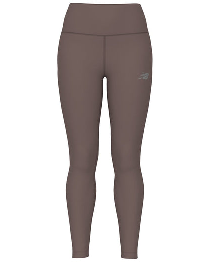 XSmall - brown