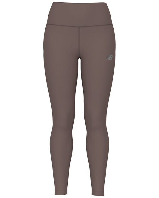 XSmall - brown